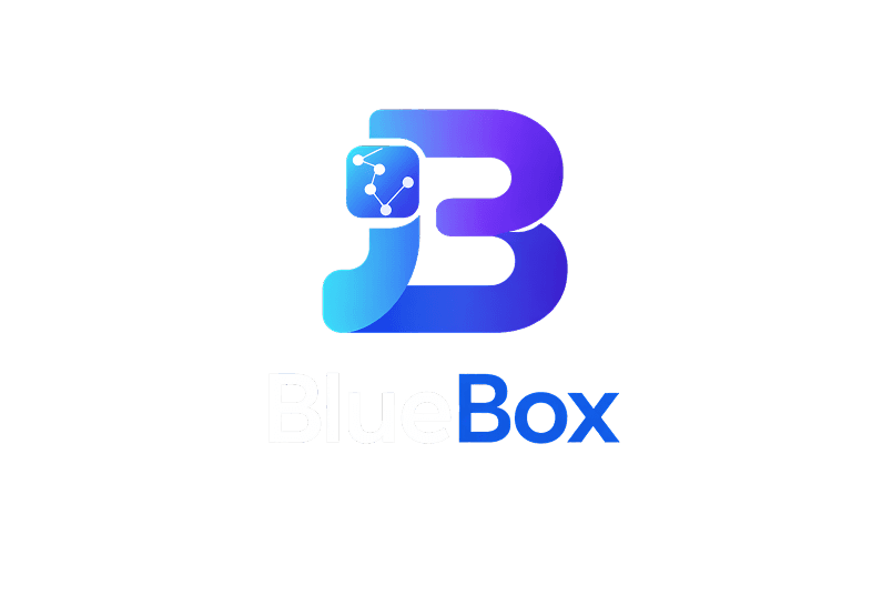 BlueBox